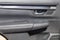 2027 Honda CR-V EX AWD