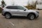 2027 Honda CR-V EX AWD