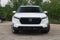 2027 Honda CR-V EX AWD