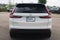2027 Honda CR-V EX AWD