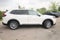 2027 Honda CR-V EX AWD