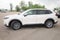 2027 Honda CR-V EX AWD