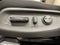 2027 Honda CR-V EX AWD