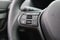 2027 Honda CR-V EX AWD