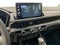 2027 Honda CR-V EX AWD
