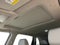 2027 Honda CR-V EX AWD