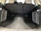 2027 Honda CR-V EX AWD