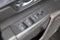 2027 Honda CR-V EX AWD