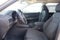 2027 Honda CR-V EX AWD