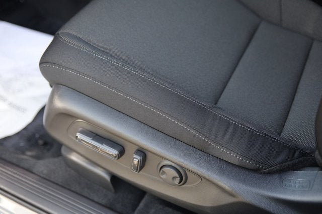 2027 Honda CR-V EX AWD