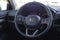 2027 Honda CR-V EX AWD