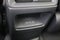 2027 Honda CR-V EX AWD