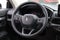 2027 Honda CR-V EX AWD