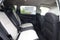 2027 Honda CR-V EX AWD