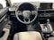2027 Honda CR-V EX-L AWD