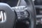 2027 Honda CR-V EX-L AWD