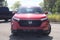 2027 Honda CR-V EX-L AWD