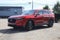 2027 Honda CR-V EX-L AWD