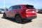 2027 Honda CR-V EX-L AWD
