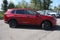 2027 Honda CR-V EX-L AWD