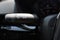 2027 Honda CR-V EX-L AWD