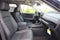 2027 Honda CR-V EX-L AWD