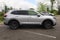 2027 Honda CR-V EX-L AWD