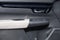 2027 Honda CR-V EX-L AWD
