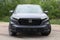 2027 Honda CR-V EX-L AWD