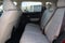2027 Honda CR-V EX-L AWD