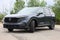 2027 Honda CR-V EX-L AWD