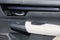 2027 Honda CR-V EX-L AWD