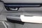 2027 Honda CR-V EX-L AWD
