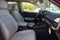 2027 Honda CR-V EX-L AWD