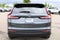 2027 Honda CR-V EX-L AWD