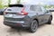 2027 Honda CR-V EX-L AWD