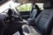 2027 Honda CR-V EX-L AWD