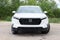2027 Honda CR-V EX-L AWD