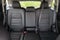 2027 Honda CR-V EX-L AWD