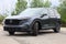 2027 Honda CR-V EX-L AWD