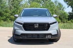 2027 Honda CR-V EX-L AWD