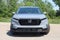 2027 Honda CR-V EX-L AWD