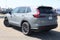 2027 Honda CR-V EX-L AWD