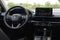 2027 Honda CR-V EX-L AWD