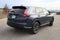 2027 Honda CR-V EX-L AWD