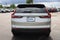 2027 Honda CR-V EX-L AWD