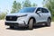 2027 Honda CR-V EX-L AWD