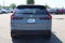 2027 Honda CR-V EX-L AWD