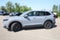 2027 Honda CR-V EX-L AWD