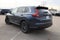 2027 Honda CR-V EX-L AWD